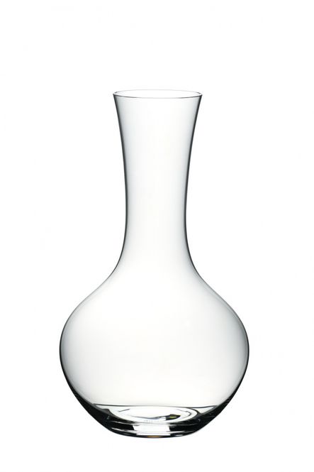 Hovedbilde Riedel  Syrah vinkaraffel