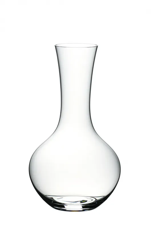 Riedel  Syrah vinkaraffel