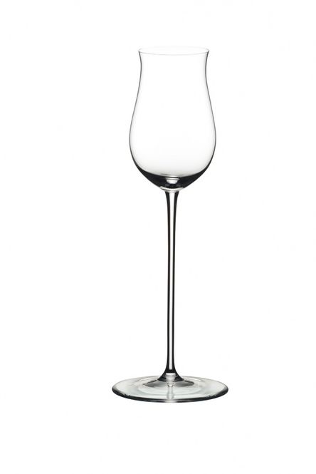Hovedbilde Riedel Veritas Spirits/Cognac avecglass 2-pk