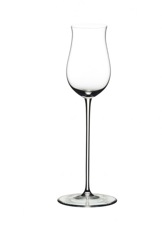 Riedel Veritas Spirits/Cognac avecglass 2-pk