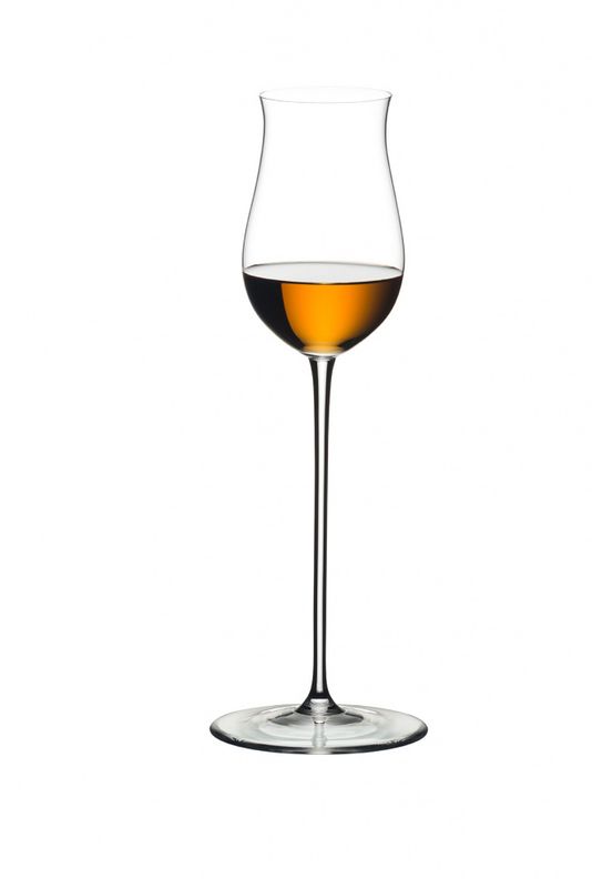 Riedel Veritas Spirits/Cognac avecglass 2-pk