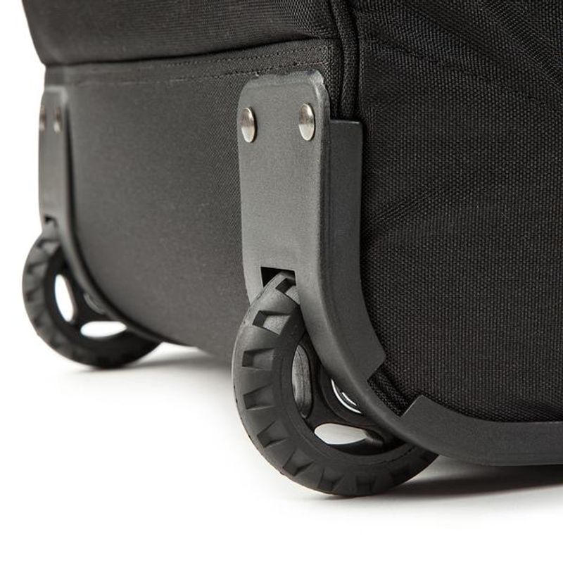 Lazenne vinkoffert, 12 flasker