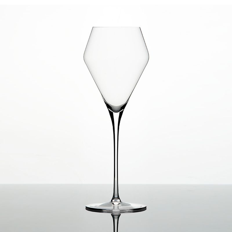 Zalto Dessertvinglass 1-pk