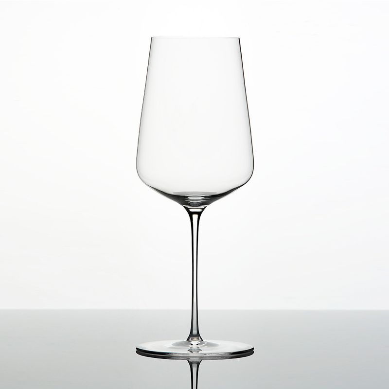 Zalto Universal vinglass 1-pk
