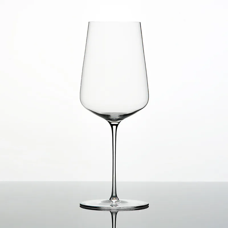 Zalto Universal vinglass 1-pk