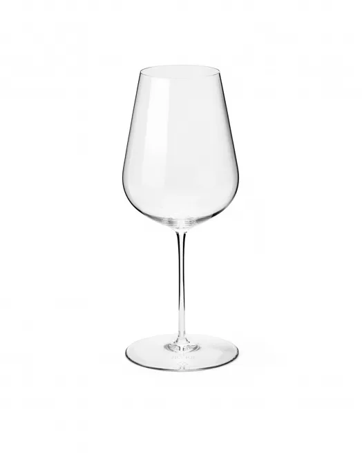 Hovedbilde Jancis Robinson vinglass 2-pk