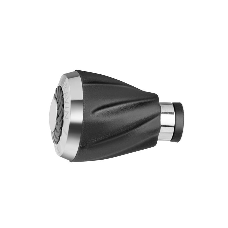 Coravin Aerator, vinlufter