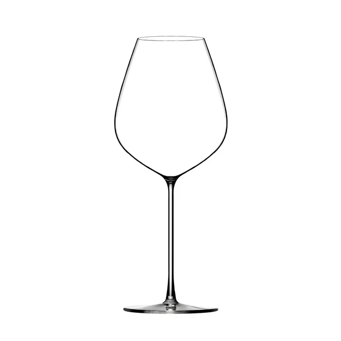 Hovedbilde Lehmann Basset Hommage 69 cl, maskinlaget, 6-pk