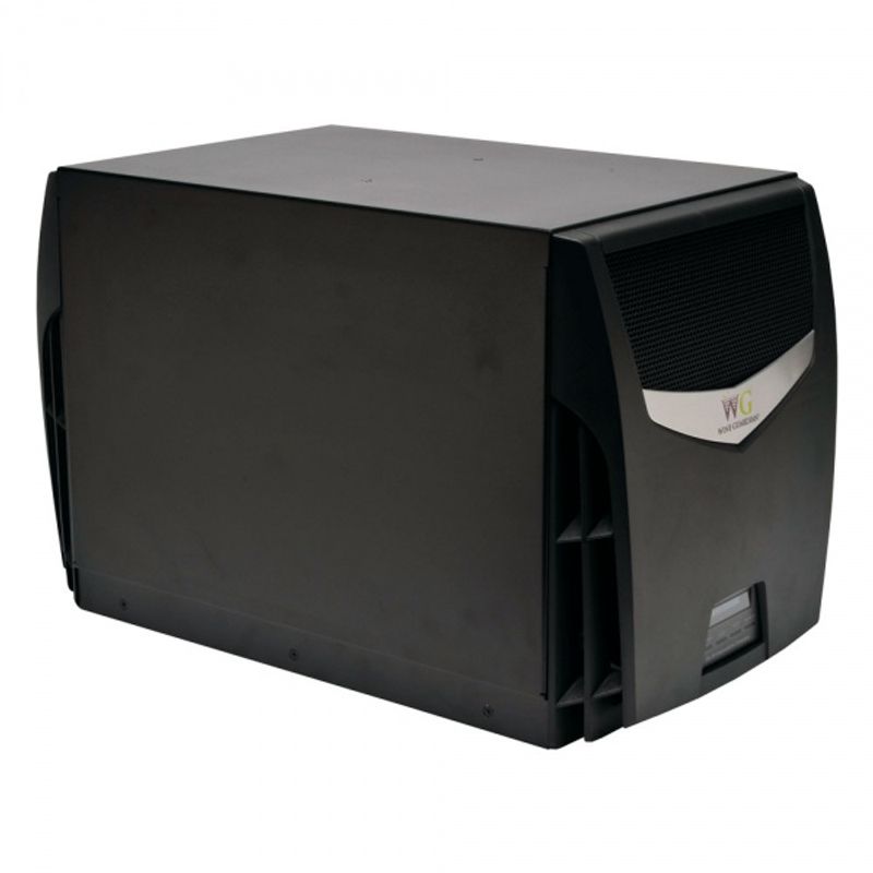 Wine Guardian WG25W - Kjøleaggregat for vinkjellere