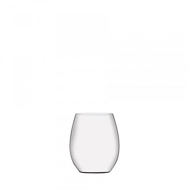 Hovedbilde Lehmann Summertime uknuselig tumblerglass 6-pakning