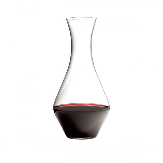 Hovedbilde Riedel  Cabernet Magnum vinkaraffel