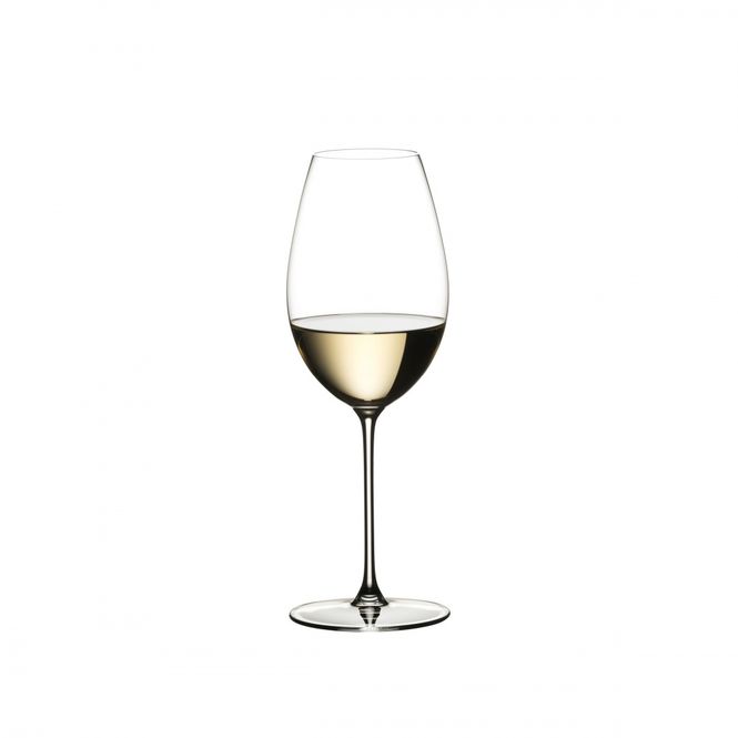 Hovedbilde Riedel Veritas Sauvignon Blanc/Dessertvin vinglass 2-pk