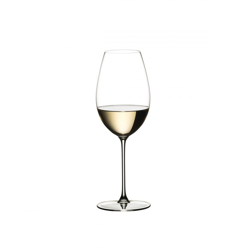 Riedel Veritas Sauvignon Blanc/Dessertvin vinglass 2-pk