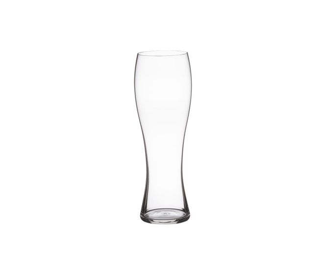 Hovedbilde  Spiegelau Beer Classics Hefeweizen ølglass, 4-pk