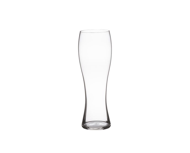  Spiegelau Beer Classics Hefeweizen ølglass, 4-pk