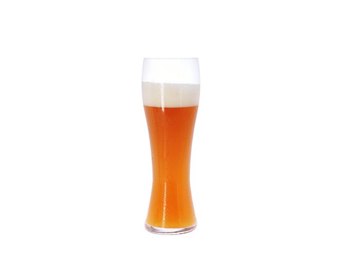 Hovedbilde  Spiegelau Beer Classics Hefeweizen ølglass, 4-pk
