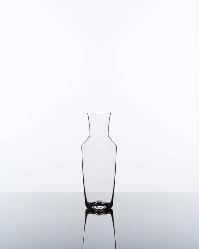 Zalto Carafe No25 vinkaraffel