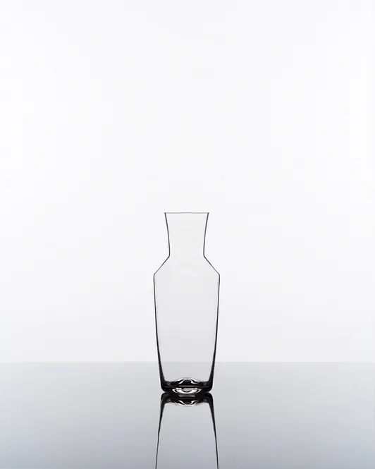 Hovedbilde Zalto Carafe No25 vinkaraffel