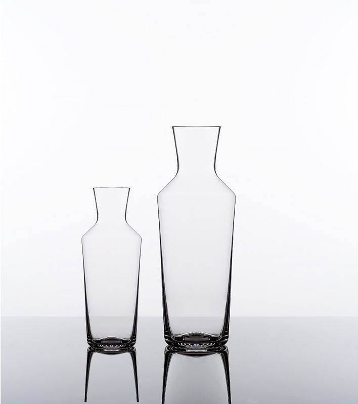 Zalto Carafe No25 vinkaraffel