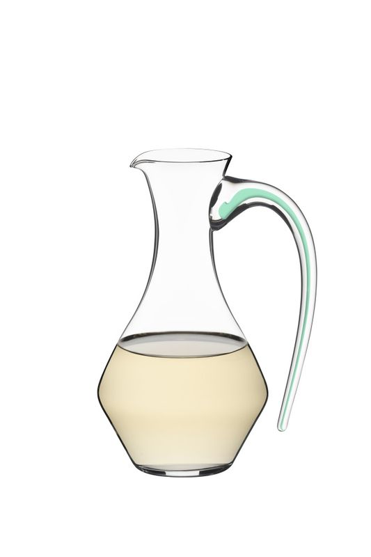 Riedel karaffel Cabernet Mint