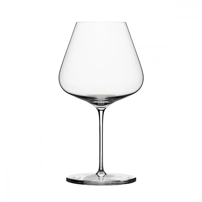 Hovedbilde Zalto Burgundy vinglass 1-pk