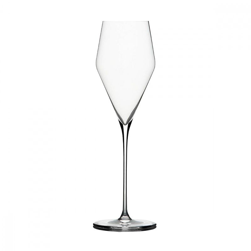 Zalto Champagneglass 1-pk