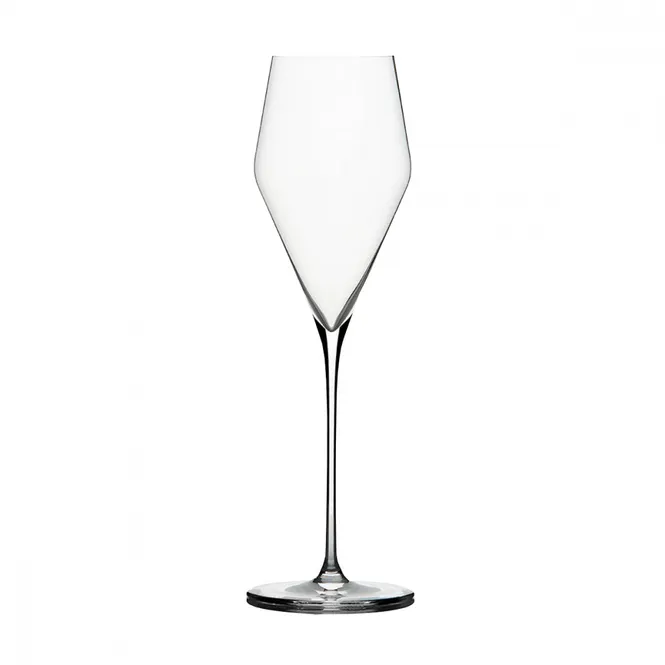 Hovedbilde Zalto Champagneglass 1-pk