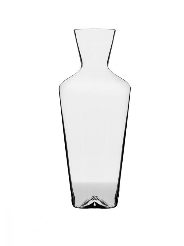 Zalto Carafe No150 vinkaraffel