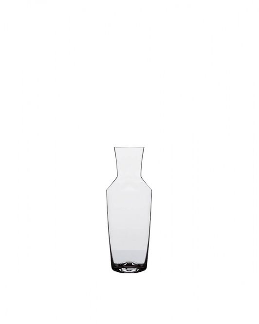 Hovedbilde Zalto Carafe No25 vinkaraffel
