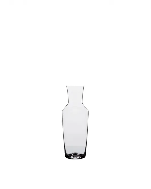 Hovedbilde Zalto Carafe No25 vinkaraffel