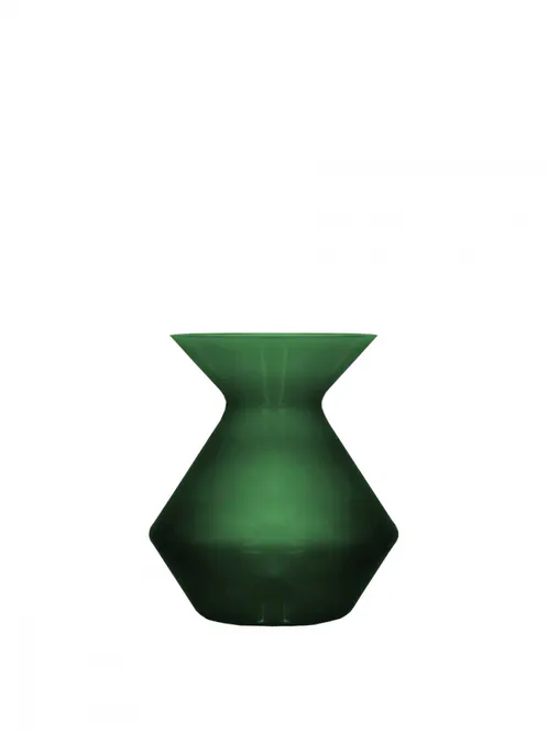 Hovedbilde Zalto Spyttebakke 50