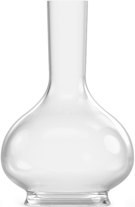 Hovedbilde Grassl Vigneron vinkaraffel