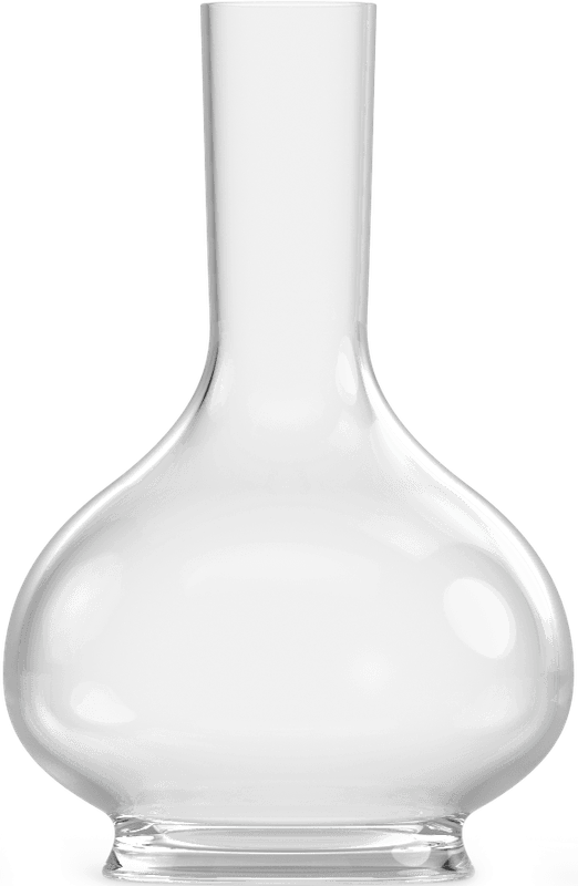 Grassl Vigneron vinkaraffel