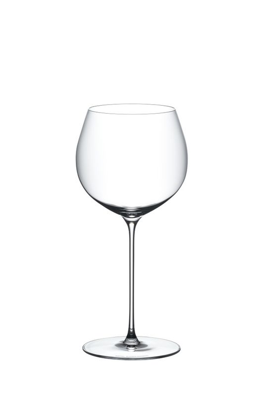 Riedel Superleggero Chardonnayglass 1-pk