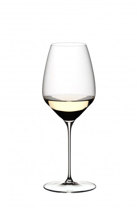 Hovedbilde Riedel  Veloce Riesling-glass 2-pk