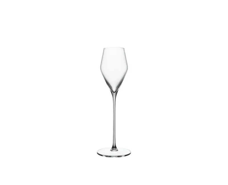 Spiegelau Definition Digestive 6-pk