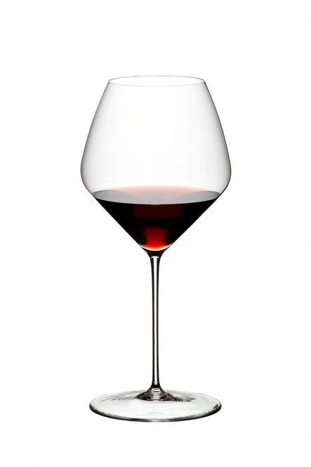 Hovedbilde Riedel  Veloce Pinot Noir/Nebbiolo 2-pk