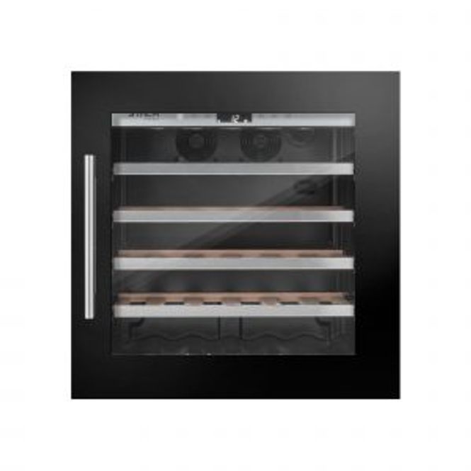 Hovedbilde Temptech STHLM STZ60SB vinskap