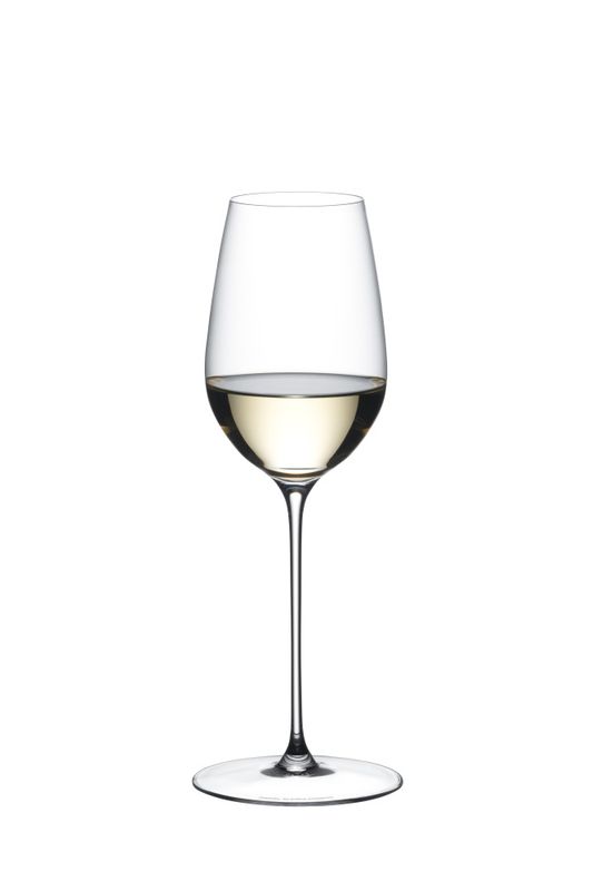Riedel Superleggero Rieslingglass 1-pk
