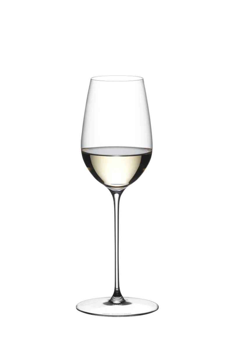 Riedel Superleggero Rieslingglass 1-pk
