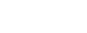 Vinskap.no