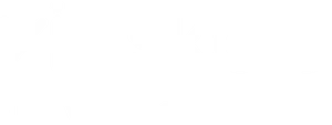 Vinskap.no