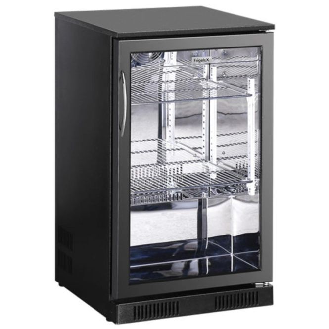 Hovedbilde Frigelux AB108MIR barkjøleskap